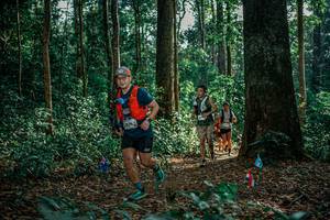 BIB: 
                            <button type="button" onclick="openModal(26129417)" class="btn btn-primary btn-sm float-right btn-popup" data-toggle="modal" data-target=".modal-high-quality">
                        <i class="fas fa-shopping-cart"></i> Add to Cart
                    </button>
                                            <button type="button" onclick="isThisMe(26129417, true)" class="btn btn-success btn-sm float-right btn-popup btn-isme hidden" data-toggle="tooltip" data-placement="bottom" title="นี่คือรูปของคุณใช่ไหม คลิกที่นี่เพื่อเอาเข้าอัลบั้ม">
                        <i class="fas fa-plus"></i> Add to album
                    </button>
                    <button type="button" onclick="isThisMe(26129417, false)" class="btn btn-warning btn-sm float-right btn-popup btn-isnotme hidden">
                        <i class="fas fa-ban"></i> Remove from album
                    </button>